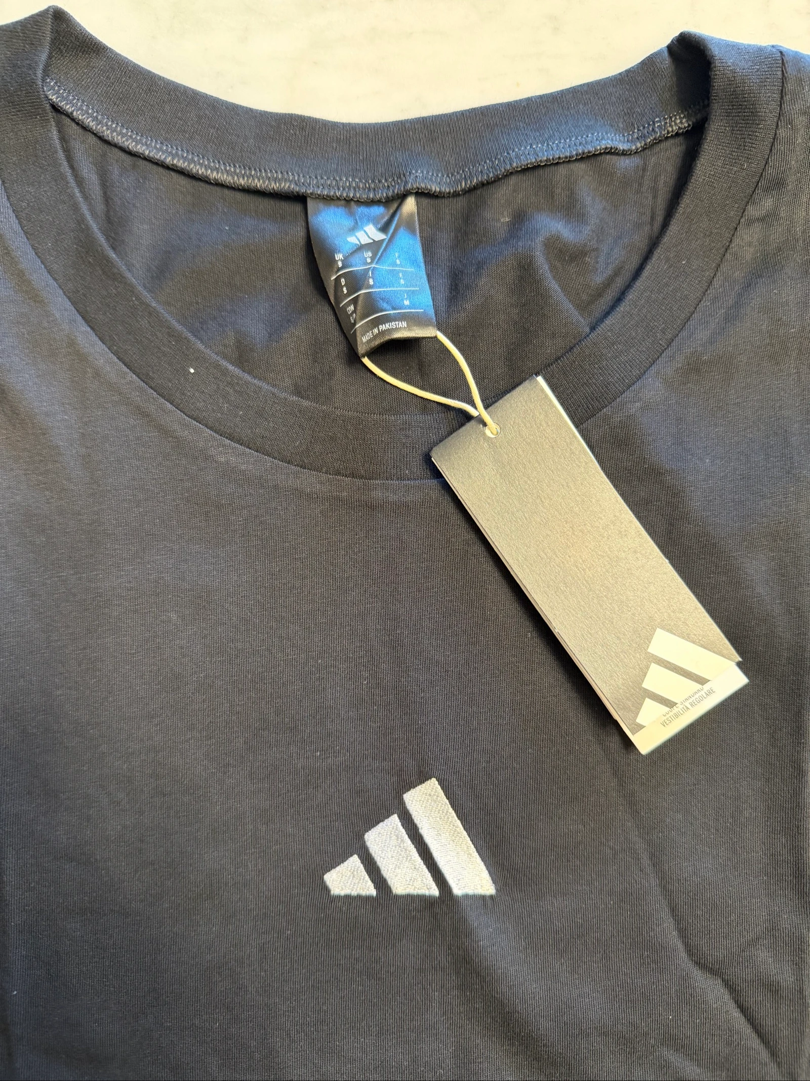 Regata adidas M NOVA – photo 4